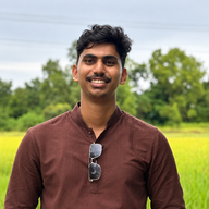 Aman Shetty