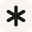 REZUMBAY logo