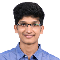 Sharan Atharva